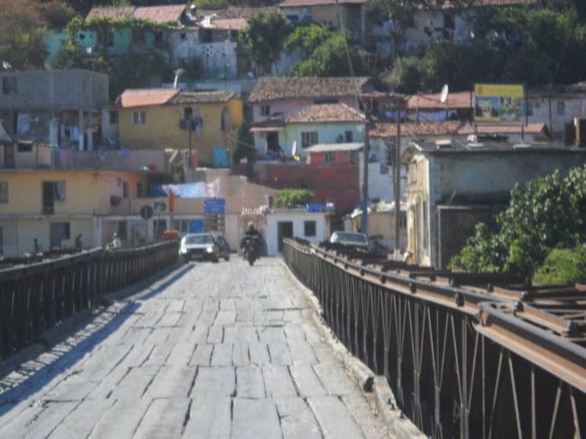 Albania e Montenegro: l'epilogo