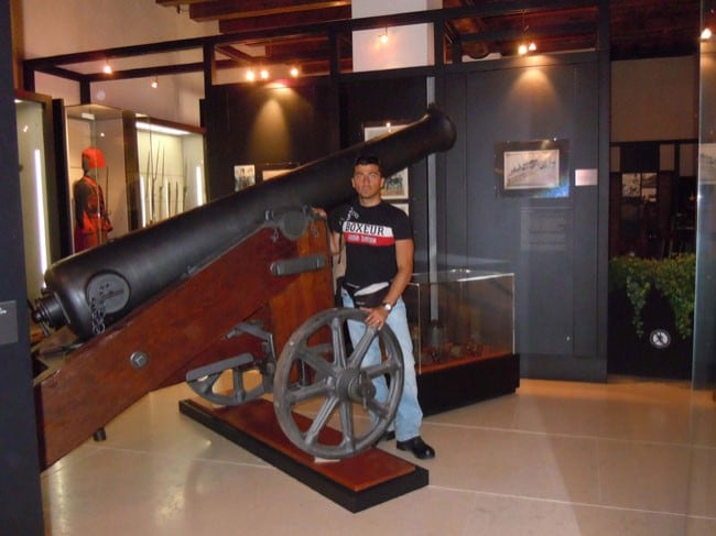 Il Trentino, le Dolomiti e Innsbruck