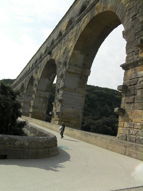 SlowRidingEurope 2011: prima parte