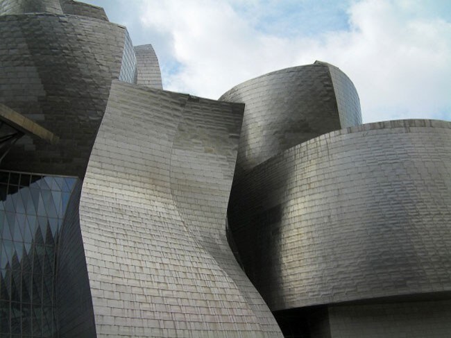 SlowRidingEurope 2011: prima parte