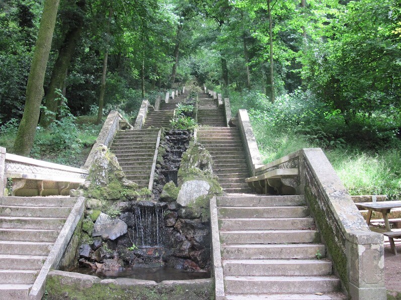 Tour delle 4 Nazioni