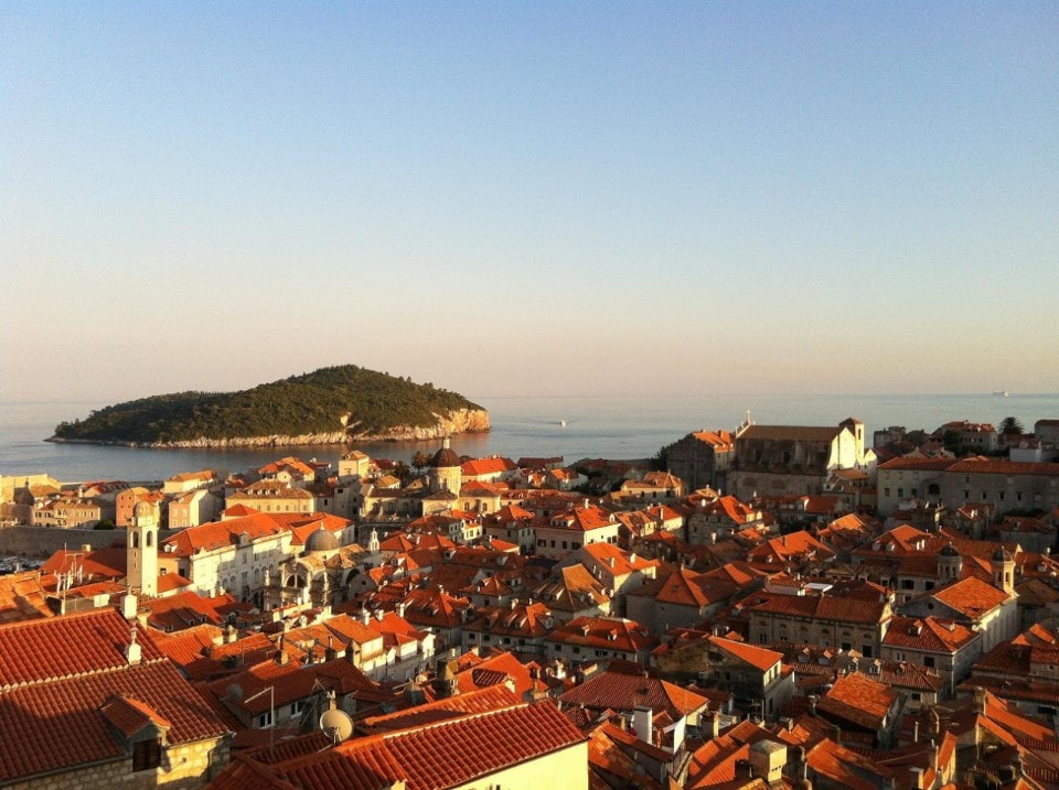 L'Adriatico che non ti aspetti