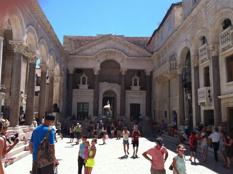 L'Adriatico che non ti aspetti