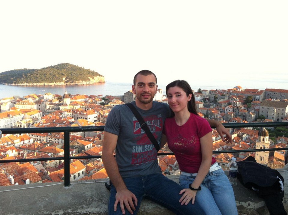 L'Adriatico che non ti aspetti