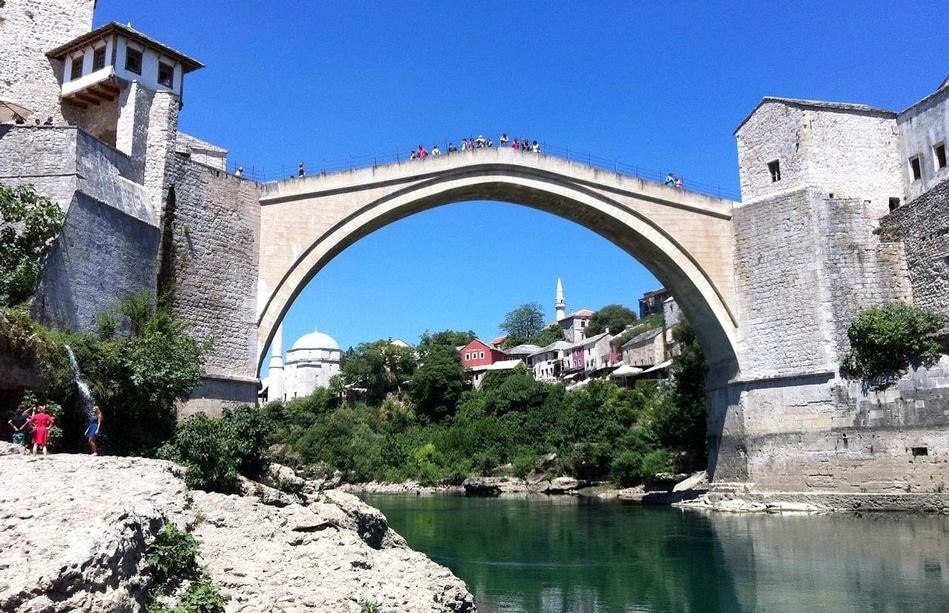 L'Adriatico che non ti aspetti