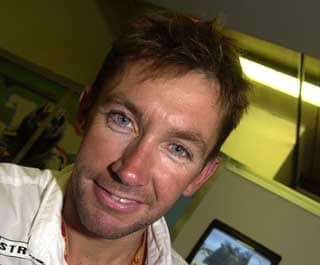 Il labirinto delle revisioni