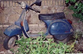 Guida al compro vendo delle moto