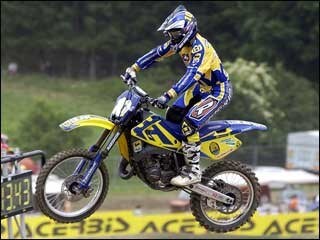 Italiano Cross: ok Philippaerts