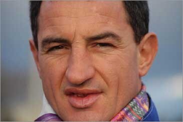 Dakar 6a tappa: Ouarzazate -Tan Tan