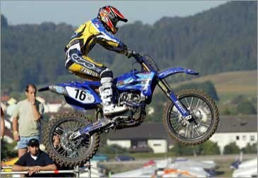 Bartolini: 'Mantova, primo amore'