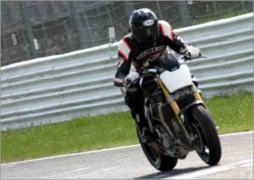 Siamo andati al WDW 2004