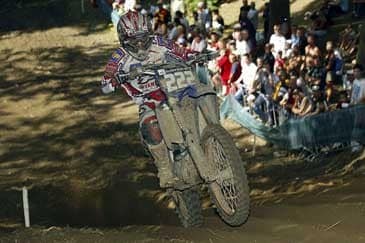 MX Belgio: i vincitori