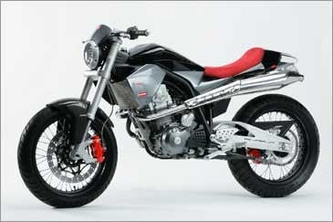 Derbi: novità e iniziative a Padova