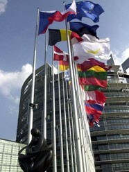 Parte malissimo la patente europea