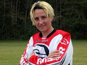 Mondiale MX: GP d’Italia a Castiglione del Lago