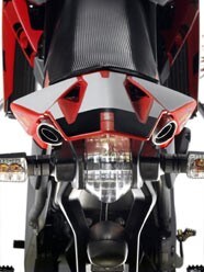 Anteprima: Aprilia SXV e RXV