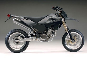 Stand Mv Agusta Group