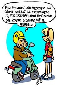 Sicurezza: un caos di proposte