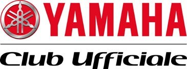 Yamaha al Salone di Padova