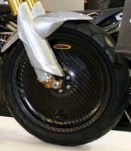 Terra Modena 198 Reverse