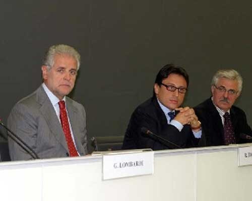 Smog e divieti: Lombardia nei guai