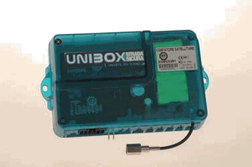 Assicurazioni: servono cambiamenti