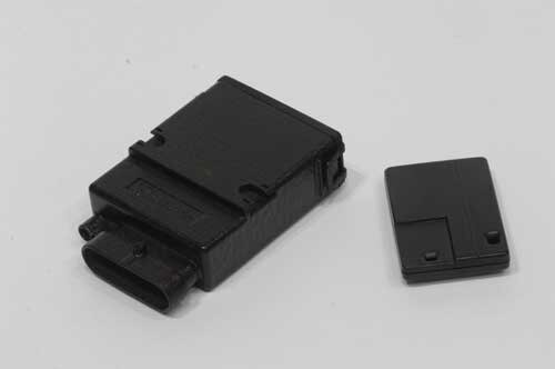 Da Cobra antifurti per tutti