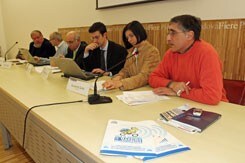 Sicurezza Stradale al Bike Expo