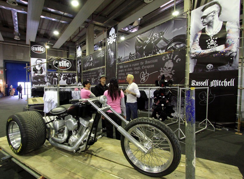 Verona apre tra le celebrities