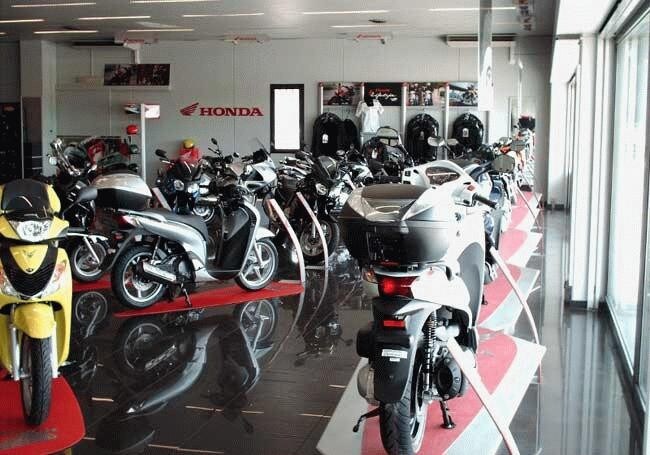 Nuovi incentivi locali