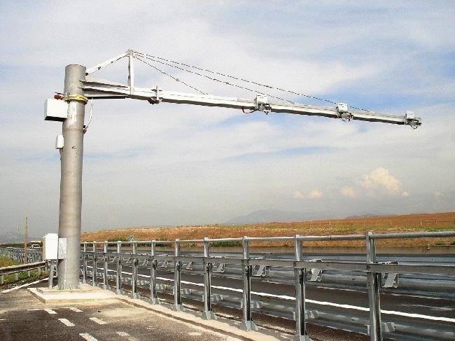 Limite a 150 Km/h, è quasi fatta