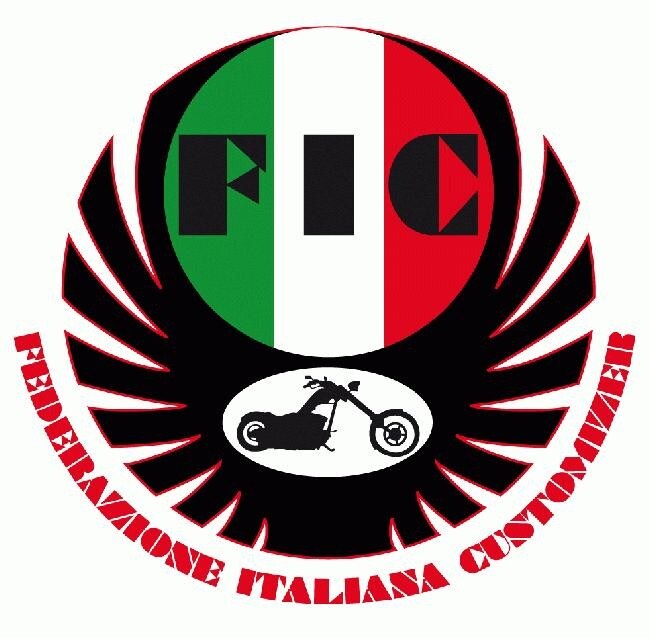 I Customizer invitati al Ministero dei Trasporti