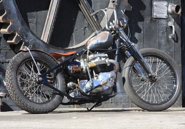 Al Bike Expo la tavola rotonda sulle omologazioni