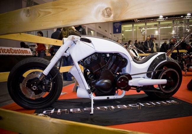 Padova: le special indimenticabili