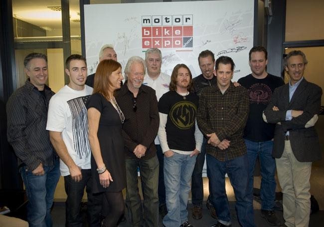 Verona: le special più belle