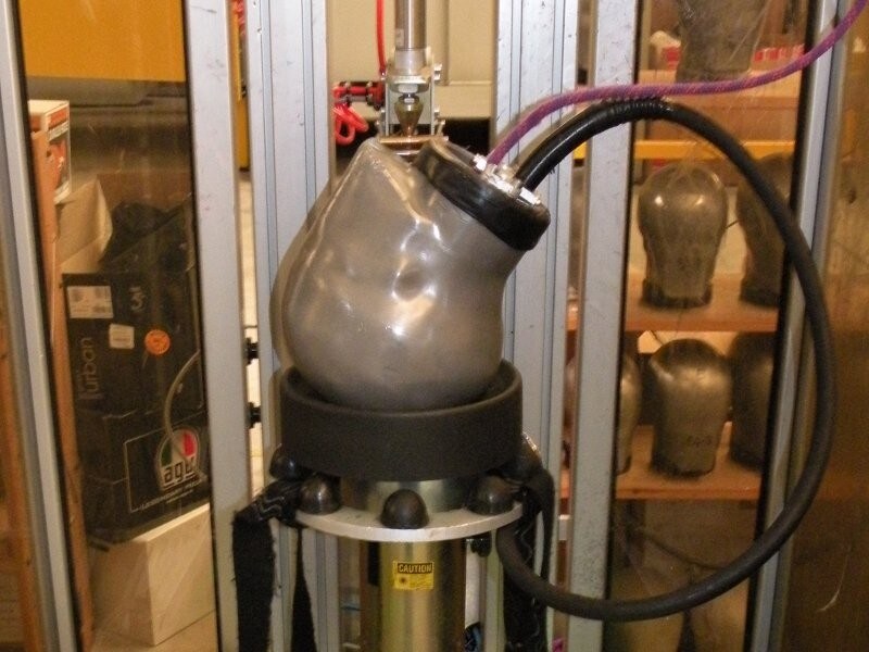 Omologazione caschi: parla il Ministero dei Trasporti