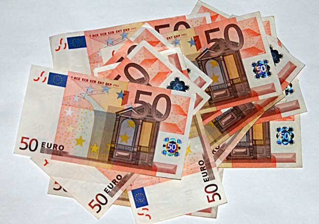 Motociclisti e Costituzione