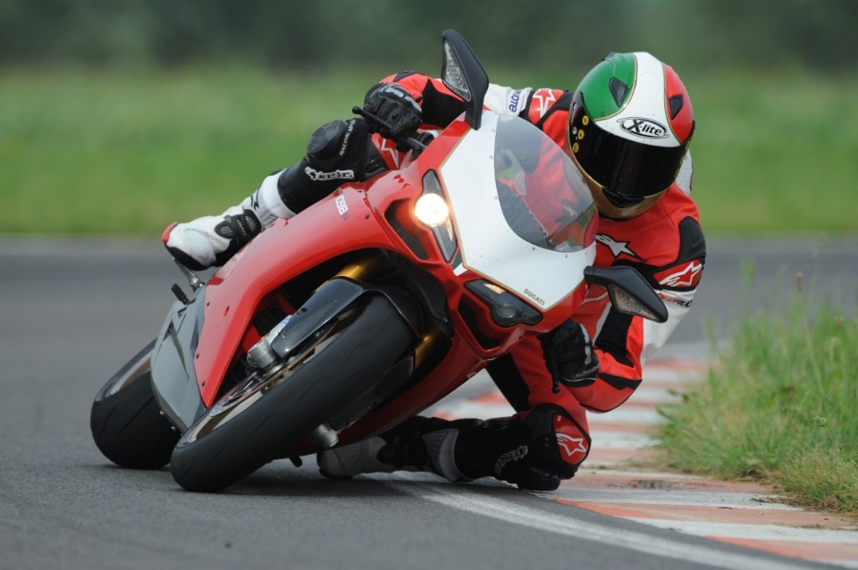 10 anni di Moto&Scooter