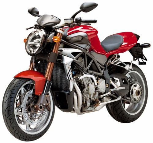 10 anni di Moto&Scooter