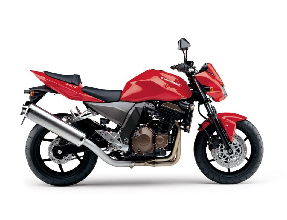 10 anni di Moto&Scooter