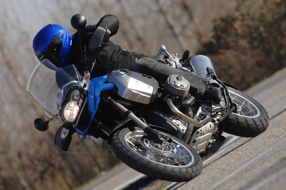 10 anni di Moto&Scooter