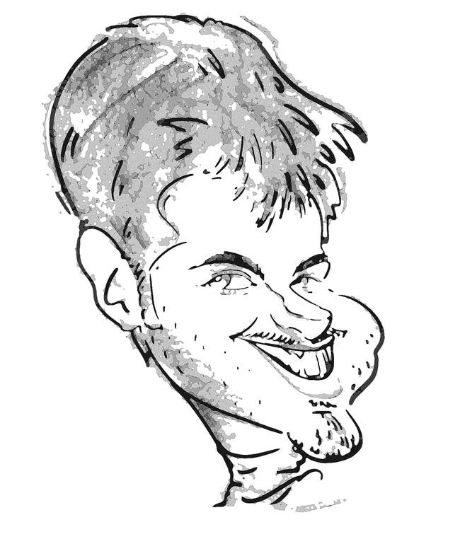 La playstation di mezzogiorno