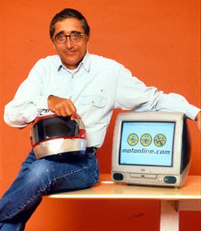 Un compleanno da festeggiare insieme