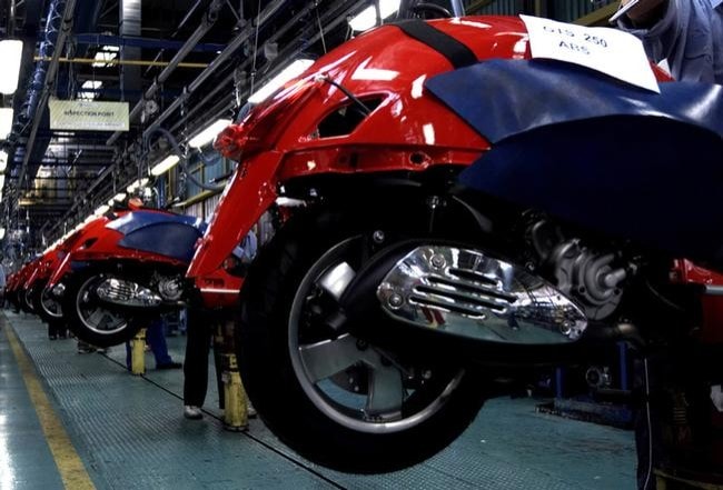 Incentivi sì... ma non tutti li applicano