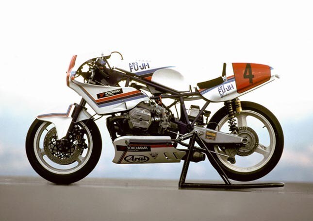 Il boxer del samurai