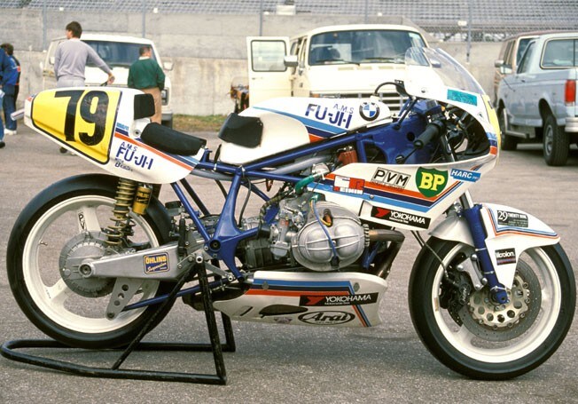 Il boxer del samurai