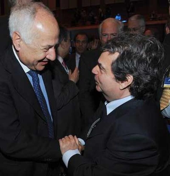 Assicurazione Rc Auto Meno Costosa Come Scovarla Autotoday It