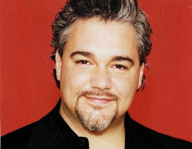 Salvatore Licitra non ce l'ha fatta