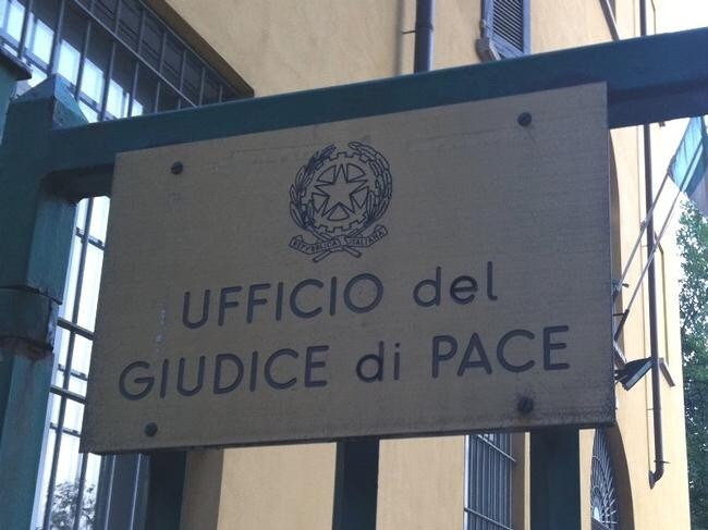 Multe: norme più severe per i ricorsi