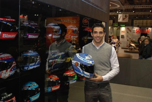 Blauer: la parola d'ordine è "fashion"